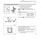 Husqvarna Service Workshop Shop Manual ebook 2021 FX 450
