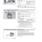 Husqvarna Service Workshop Shop Manual ebook 2021 FX 450