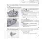 Husqvarna Service Workshop Shop Manual ebook 2021 FX 450