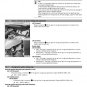 KTM Owners Manual ebook Guide 2017 150 SX US