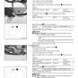 KTM Owners Manual ebook Guide 2017 150 SX US