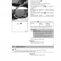 KTM Owners Manual ebook Guide 2022 150 EXC TPI & 2022 150 XC?W TPI