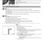 KTM Owners Manual ebook Guide 2017 85 SX 17/14