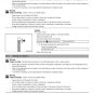 KTM Owners Manual ebook Guide 2017 85 SX 17/14