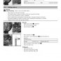 KTM Owners Manual ebook Guide 2017 85 SX 17/14