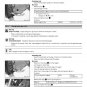 KTM Owners Manual ebook Guide 2017 85 SX 17/14