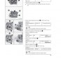 KTM Service Workshop Shop Manual ebook 2020 1290 Super Duke R US
