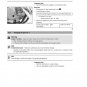 KTM Owners Manual ebook Guide 2020 125 SX & 2020 150 SX