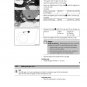KTM Owners Manual ebook Guide 2020 125 SX & 2020 150 SX