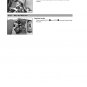 KTM Owners Manual ebook Guide 2023 1290 SUPER DUKE R EVO US