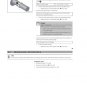 GAS GAS GASGAS Owners Manual ebook Guide 2021 MC 250F EU