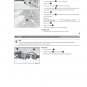 GAS GAS GASGAS Owners Manual ebook Guide 2021 MC 250F EU