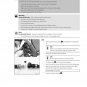 GAS GAS GASGAS Owners Manual ebook Guide 2021 MC 250F EU