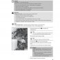 Husqvarna Owners Manual ebook Guide 2021 TX 300i