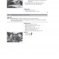 Husqvarna Owners Manual ebook Guide 2021 TX 300i
