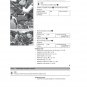 Husqvarna Owners Manual ebook Guide 2021 TX 300i