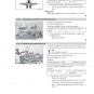 KTM Service Workshop Shop Repair Manual ebook 2020 350 EXC?F SIX DAYS EU
