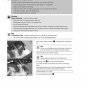 KTM Owners Manual ebook Guide 2024 350 SX?F US