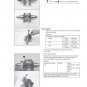 KTM Service Workshop Shop Repair Manual ebook 2023 1290 SUPER ADVENTURE S AR