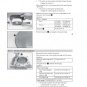 KTM Service Workshop Shop Repair Manual ebook 2023 1290 SUPER ADVENTURE S AR