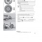 KTM Owners Manual ebook Guide 2024 250 SX?F CN