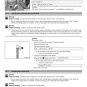 KTM Owners Manual ebook Guide 2015 500 EXC Six Days EU