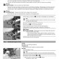 KTM Owners Manual ebook Guide 2015 500 EXC Six Days EU