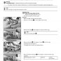 KTM Owners Manual ebook Guide 2015 500 EXC Six Days EU