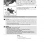 KTM Owners Manual ebook Guide 2023 890 ADVENTURE EU