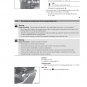 KTM Owners Manual ebook Guide 2023 890 ADVENTURE EU