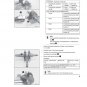 Husqvarna Service Workshop Repair Shop Manual ebook 2022 Svartpilen 401 JP