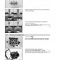Husqvarna Service Workshop Repair Shop Manual ebook 2022 Svartpilen 401 JP