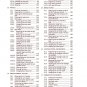 KTM Service Workshop Shop Manual ebook 2023 790 DUKE AR