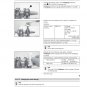 KTM Service Workshop Shop Manual ebook 2023 790 DUKE AR