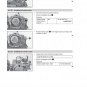 Husqvarna workshop shop service repair manual 2020 VITPILEN 401 JP