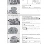 KTM Service Workshop Shop Manual Repair ebook 2020 RC 390 CN