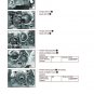 Husqvarna Service Workshop Repair Shop Manual ebook 2023 Norden 901 AR