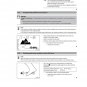 Husqvarna Owners Manual ebook Guide 2023 TE 300 EU & 2023 TE 300 AR