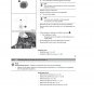 Husqvarna Owners Manual ebook Guide 2023 TE 300 EU & 2023 TE 300 AR