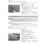Husqvarna Owners Manual ebook Guide 2023 TE 300 EU & 2023 TE 300 AR