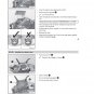 KTM Service Workshop Shop Repair Manual ebook 2021 390 ADVENTURE PH