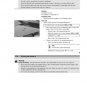 KTM Owners Manual ebook Guide 2023 890 DUKE R ASEAN