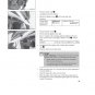KTM Owners Manual ebook Guide 2023 890 DUKE R ASEAN