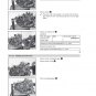 KTM Service Workshop Shop Repair Manual ebook 2021 200 Duke MY