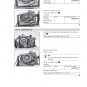 KTM Service Workshop Shop Repair Manual ebook 2021 200 Duke MY