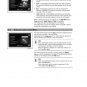 KTM Owners Manual ebook Guide 2023 1290 SUPER DUKE GT JP