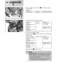 KTM Owners Manual ebook Guide 2023 1290 SUPER DUKE GT JP