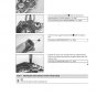 KTM Service Workshop Shop Manual ebook 2020 1290 Super Duke GT EU