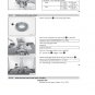 KTM Service Workshop Shop Manual ebook 2021 890 ADVENTURE R RALLY EU