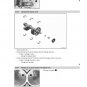 KTM Service Workshop Shop Manual ebook 2020 790 Adventure PH